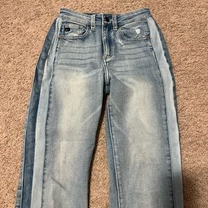 Lizard Thicket Jeans size 5/26